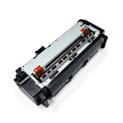 Unité de fusion JC91-01209A 110V pour Samsung SL-X4220RX X3220NR X4250LX
