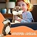 Genérico Peluches Imagen de Genérico Peluches