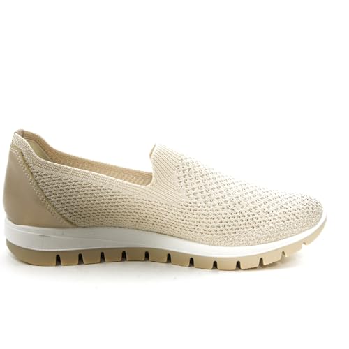 Image of IGI&Co Women's Penny Loafer