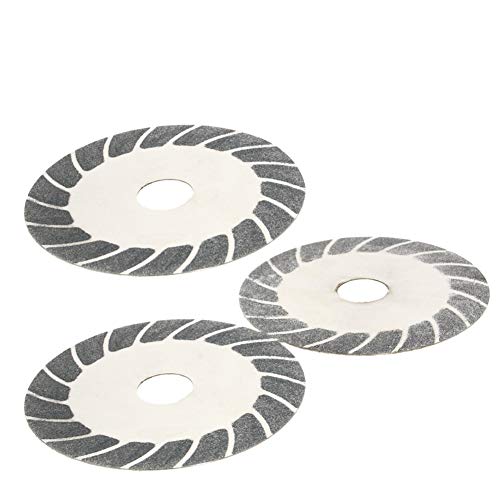 SUNCN _ChJbeBOfBXN _Chu[h n ~jJb^[ 3 F g fBXN̊Oa100mm ̓a20mm ΍׍H\[u[h ؒfH ɔu΃XCX ΐ؂n ԛ⋘n @\ dC̐؍H