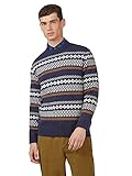 Ben Sherman