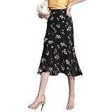 Mode, elegant, casual, Perfekt für Büro und Alltag, Urlaub, Strand, Dating , Hochzeit, Party usw. Am besten für Frühling, Sommer