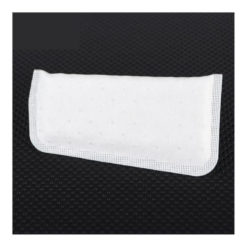 Filtro de combustible contra obstrucciones para motores CRF250R y CRF450RX 2