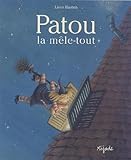  PATOU LA MELE TOUT