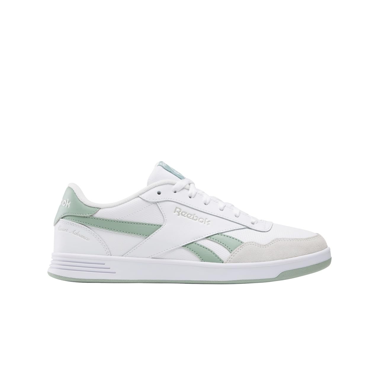 Reebok Women's Classic Leather Sneakers