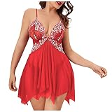 Générique Robes Formelles Haut Bas Robe Qui S'attache À L'arrière Robes De Cocktail Femmes Pour L'automne Robe Boutique Robe Sèche Rapide Vêtements Formels Femmes Robe Vintage Bleue Et Blanche