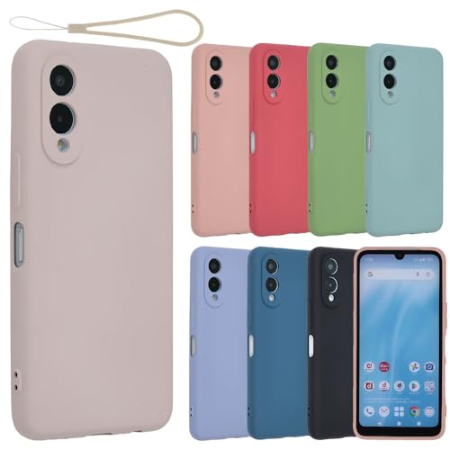 ⭐︎新品同様⭐︎アローズW2ライトブルー⭐︎カバーおまけ⭐︎箱無し⭐︎64G ⭐︎新品同様⭐︎アローズW2ライトブルー⭐︎カバーおまけ⭐︎箱