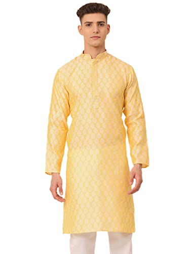 Image of Jompers Men Kurta