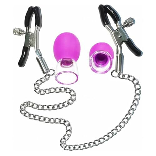 GAOSJX Étanche sous Vide Facile à Utiliser et Simple à Installer,#2