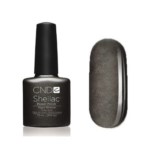 CND Shellac UV Gel Soak off Nagellack aus 89 Farben wählen INC alle die Kolle.