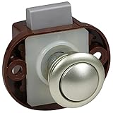 Cyber Lock
