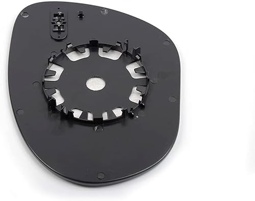 Vetro Specchietto Retrovisore Riscaldato Auto per