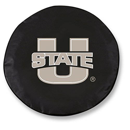 Utah State University Tire Cover