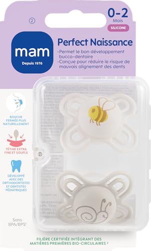 Vignette produit