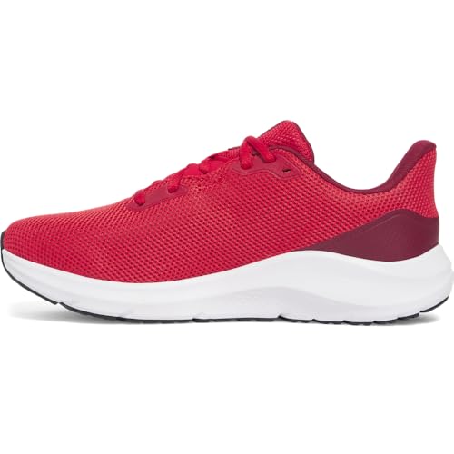 Image of Under Armour Men's Charged Pursuit 4 Sneaker