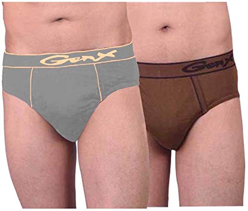Genx gusto brief price Clearance