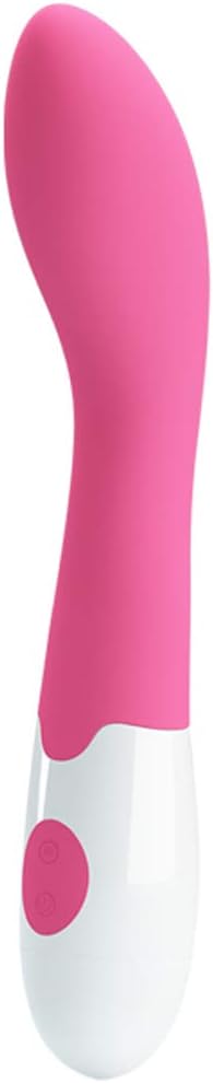 Pretty Love Vibrador - 1 unidades : Amazon.es: Salud y ...