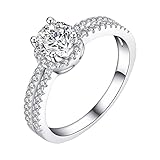 Schlüsselwörter:inch rose 2 925 kette rosegold herzanhänger mit herz rose gold herzkette namenskette silber doppelherz kreuz groß and halskette weißgold silberkette small kugel mini anhänger christ return knebelverschluss knoten diamant peretti schlüsselanhänger infinity buchstaben kinderkette smile herzen open steinen blau gebraucht lang kettenanhänger lange kugelkette kleinanzeigen black friday billig größe herzmarke damen sale neuheiten lederkette kugelverschluss