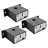 Ruitutedianzi 750033964