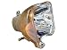 Produktbild USHIO NSHA220YT NSHA220HI NSHA220B