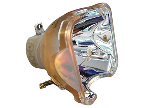 Preisvergleich Produktbild USHIO NSHA220YT NSHA220HI NSHA220B