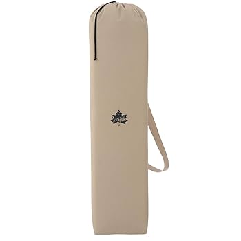 LOGOS BJ-1 コット ベージュ LOGOS BJ-1 コット ベージュ