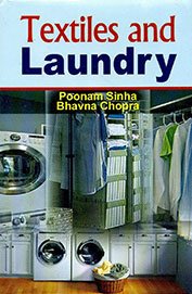 Laundry Textbook Textiles and Laundry : Buy Online at Best Price in KSA - Souq is now ...