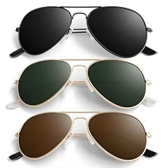 Black/ Blackish Green/ Brown