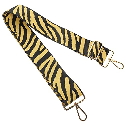 GALPADA Alça de bolsa tiracolo alça de mão alça transversal alça de substituição alça de ombro larga