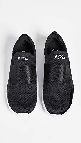 APL Men's Techloom Bliss Running Sneakers4