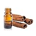 OliveNation Cinnamon Oil 32 ounces