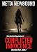Conflicted Innocence (The Crime Files Book 2)