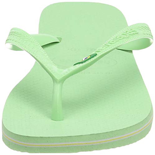Havaianas 4000032