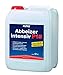 Produktbild Pufas Abbeizer P15 intensiv 5 Liter Kraft-Abbeizmittel für Lacke Lasuren Farben