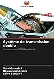 Editions Notre Savoir