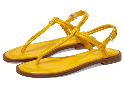 Image of Michael Kors womens Astra Thong