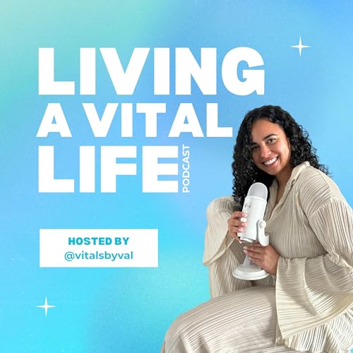Taking Control of Your Nutrition: Fueling Life