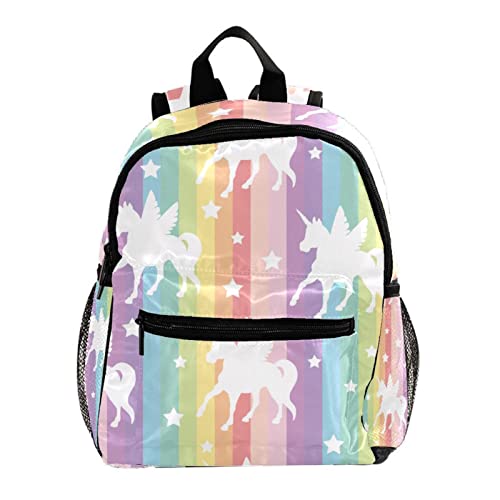 Sac à dos pour garçons et filles idéal pour la maternelle et le parc