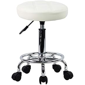 Amazon.co.jp: スツール - オフィスチェア: 文房具・オフィス用品