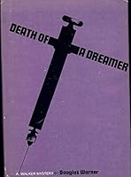 Death Of A Dreamer B001UBXPSC Book Cover