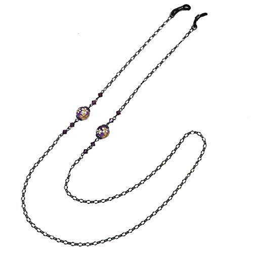 [tearsheaven] �a�� �� �]�ʎ� �K�����^ ���K�l�`�F�[�� �߂��� �ዾ