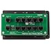 ON-Q Telecom - Modules 4x10 RJ45 Telecom Module with RJ31X (TM1045)
