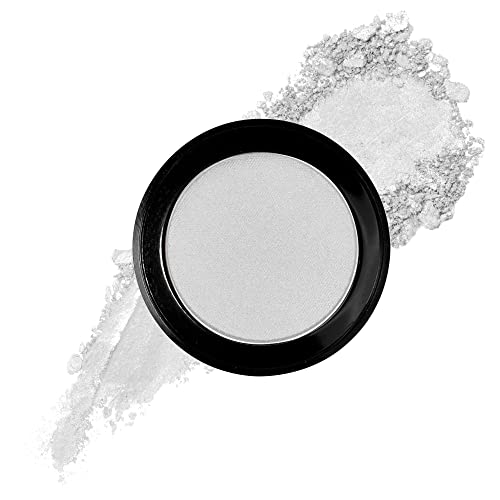 Yana – Invisible Matte Setting Powder, Colorless Pressed Powder, Pressed Powder Foundation, Face Powder with Long-lasting & Shine-Free Matte Finish, 0.14 Oz