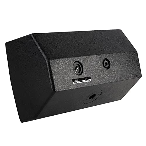 Nady Pm-100 Personal Near Field Monitor #TOP2
