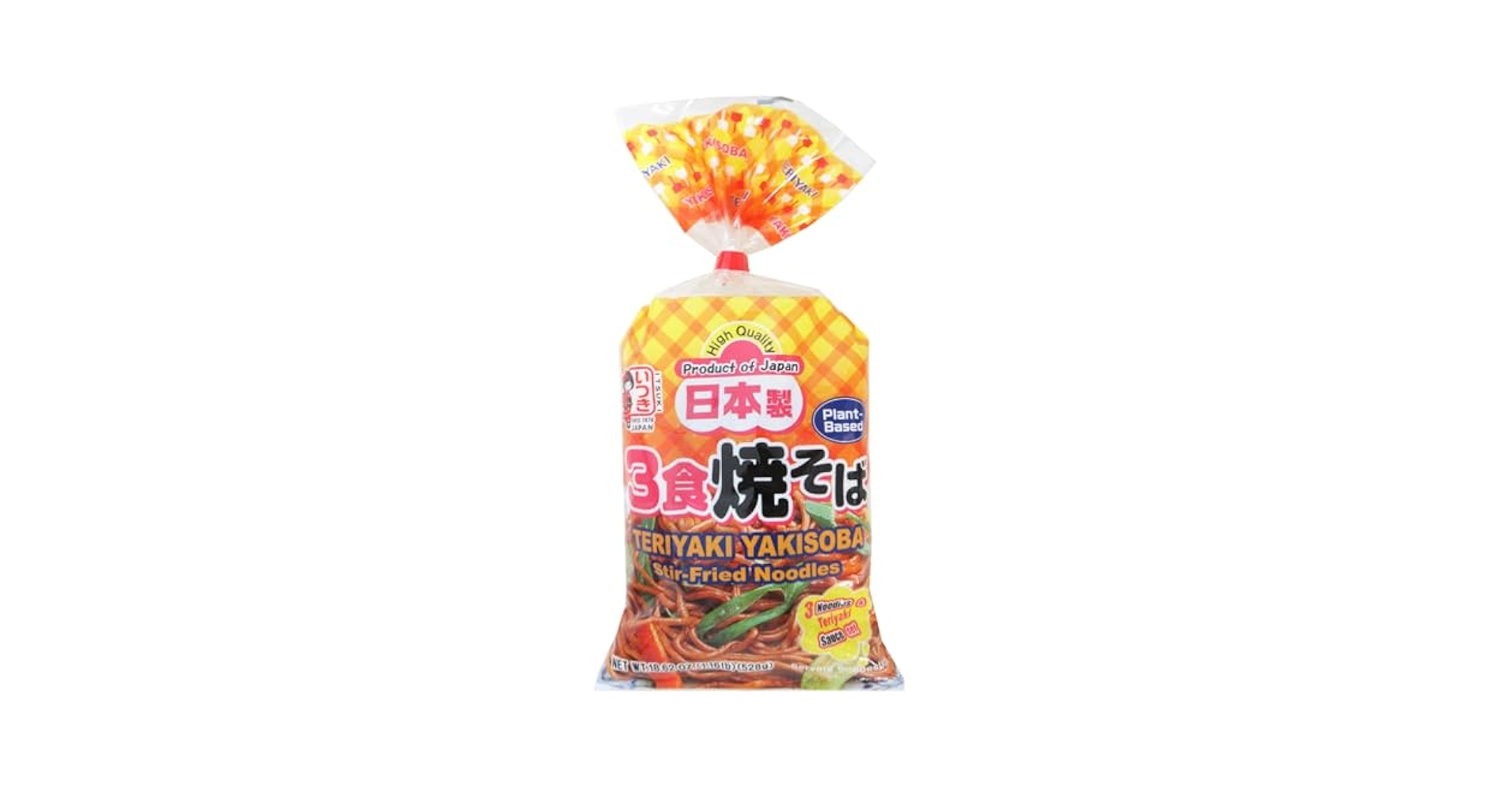 【CPC-L24】Teriyaki 11281566466078.jpg
