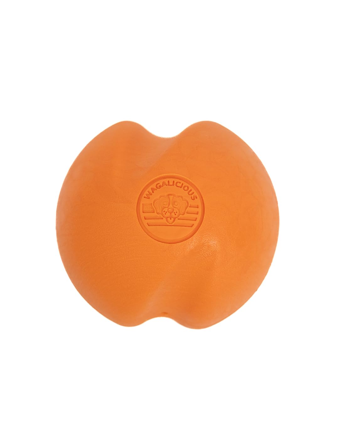 RuffRoller Large, Nectar