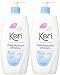 Keri Original Moisture Therapy - 20 oz - 2 pk
