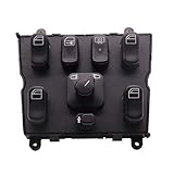 ml w163 sicherungskasten Bitte bestätigen Sie die Kompatibilität vor dem Kauf.