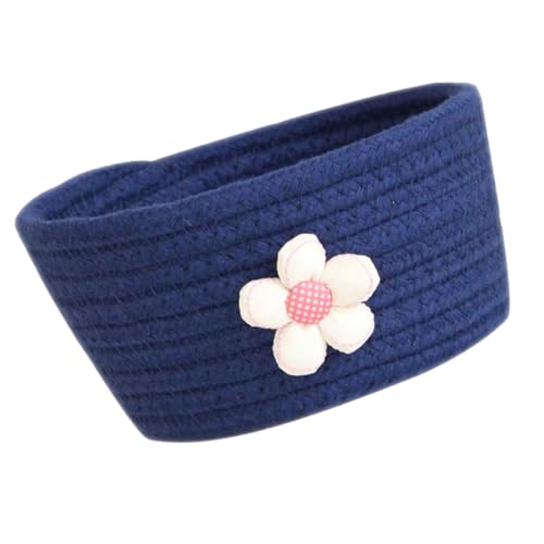 LIFKOME ?҂ݍݎ[oXPbg ^RpNg[{bNX |[^uőpr Ɨp