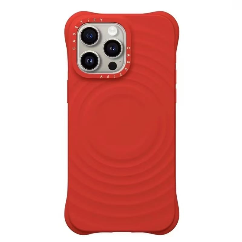 Cellularphonecase 004 antichoc avec protection de caméra surélevée